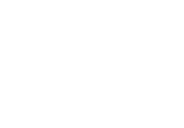 Zwembad Wellness Professionals